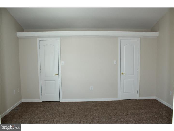 1019 Lamb Road Secane, PA 19018 - Photo 16 of 25 Master Bedroom
