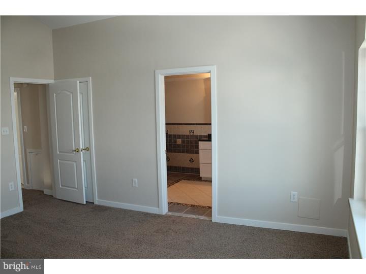 1019 Lamb Road Secane, PA 19018 - Photo 17 of 25 Master Bedroom