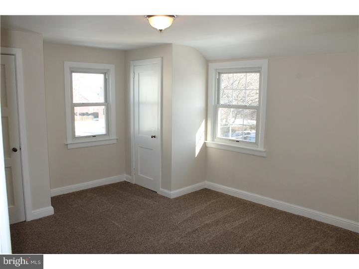 1019 Lamb Road Secane, PA 19018 - Photo 21 of 25 Bedroom 2