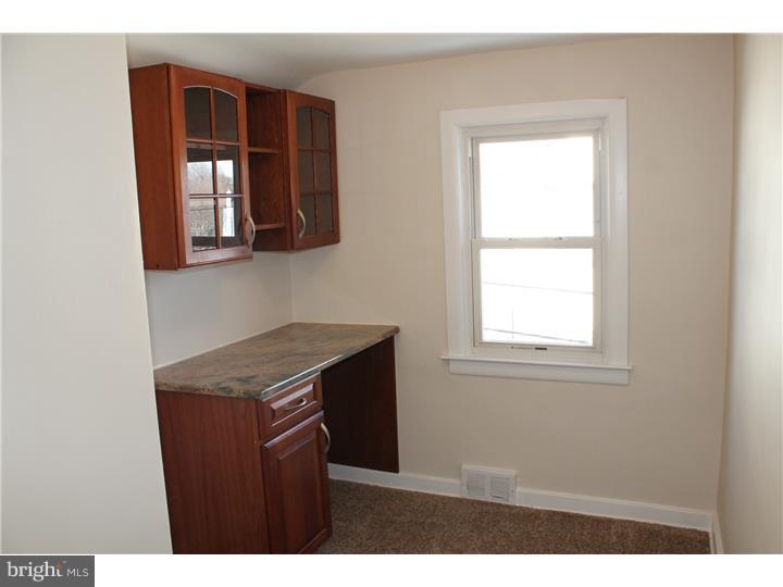 1019 Lamb Road Secane, PA 19018 - Photo 23 of 25 Office / Study