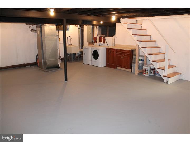 1019 Lamb Road Secane, PA 19018 - Photo 25 of 25 Basement