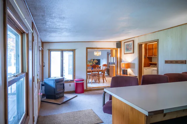 $289,900 | W6266 39th Street East, New Lisbon, WI 53950