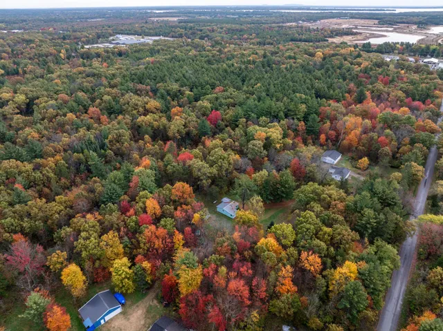 $289,900 | W6266 39th Street East, New Lisbon, WI 53950