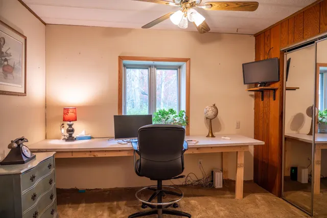 $289,900 | W6266 39th Street East, New Lisbon, WI 53950