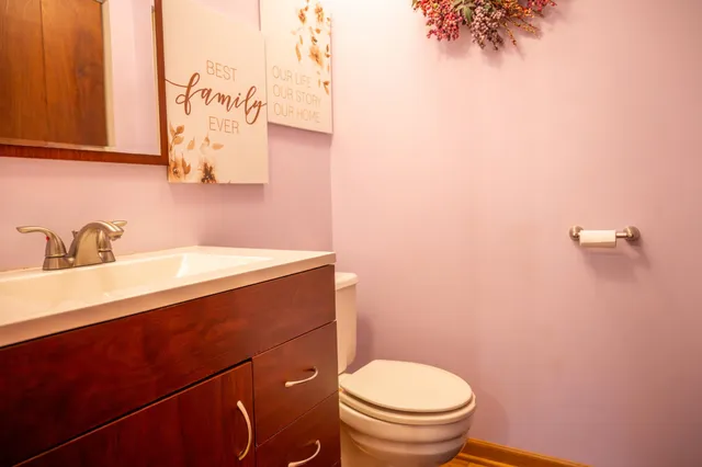 $289,900 | W6266 39th Street East, New Lisbon, WI 53950