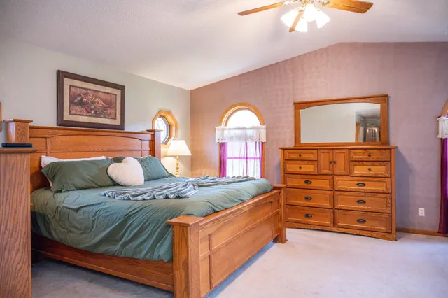 $289,900 | W6266 39th Street East, New Lisbon, WI 53950