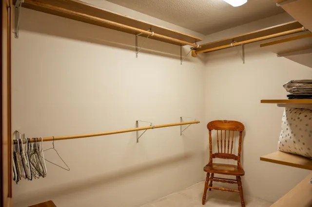 $289,900 | W6266 39th Street East, New Lisbon, WI 53950