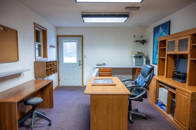 $289,900 | W6266 39th Street East, New Lisbon, WI 53950