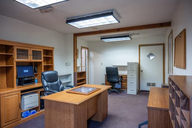 $289,900 | W6266 39th Street East, New Lisbon, WI 53950