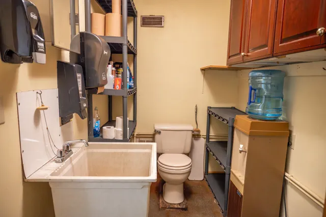 $289,900 | W6266 39th Street East, New Lisbon, WI 53950