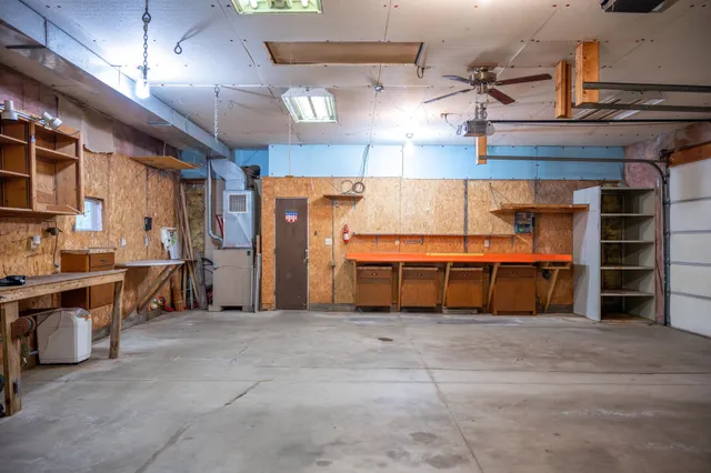 $289,900 | W6266 39th Street East, New Lisbon, WI 53950