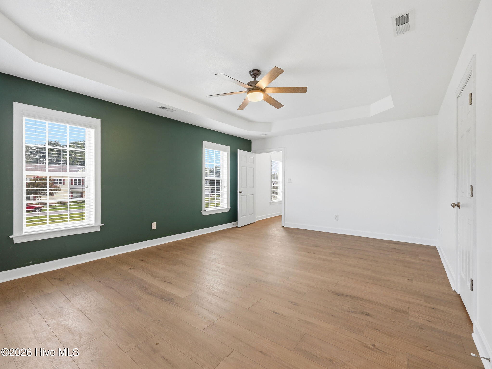 204 Bell Ridge Lane Hubert, NC 28539 - Photo 21 of 47
