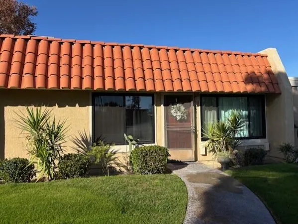$175,000 | 69517 Iberia Court, Rancho Mirage, CA 92270