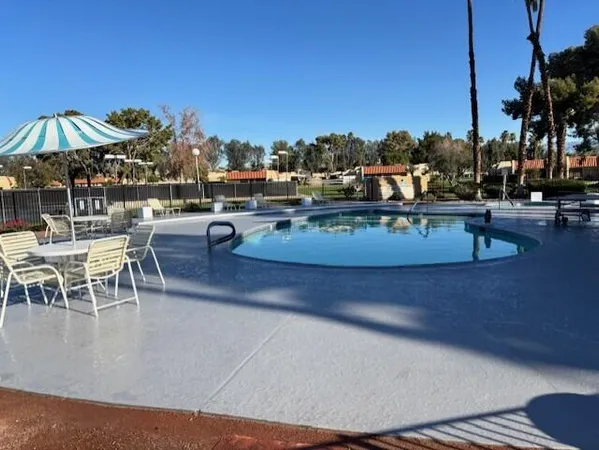 $175,000 | 69517 Iberia Court, Rancho Mirage, CA 92270