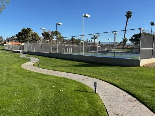 $175,000 | 69517 Iberia Court, Rancho Mirage, CA 92270