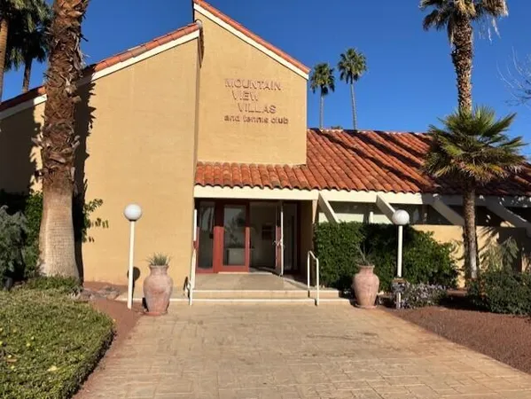 $175,000 | 69517 Iberia Court, Rancho Mirage, CA 92270
