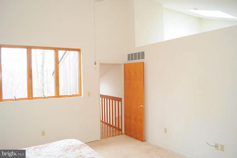 2780 Duvall Road Woodbine, MD 21797 - Photo 18 of 30 Master Bedroom #2