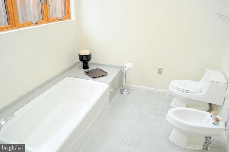 2780 Duvall Road Woodbine, MD 21797 - Photo 19 of 30 Master Bath