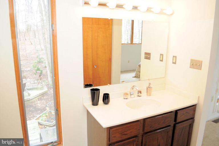 2780 Duvall Road Woodbine, MD 21797 - Photo 20 of 30 Master Bath #2