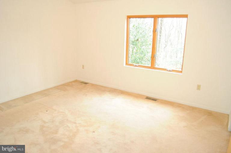 2780 Duvall Road Woodbine, MD 21797 - Photo 22 of 30 Bedroom #2