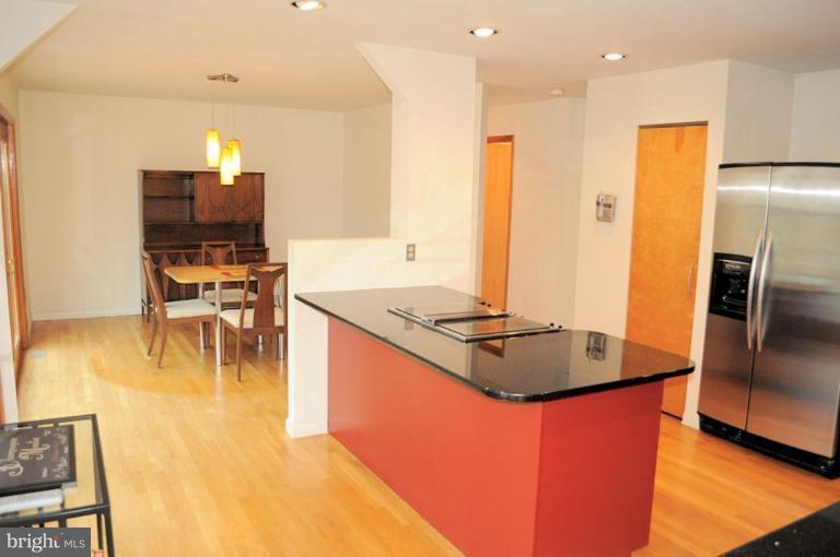 2780 Duvall Road Woodbine, MD 21797 - Photo 30 of 30 Kitchen #3