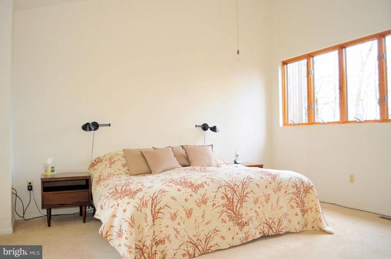 2780 Duvall Road Woodbine, MD 21797 - Photo 4 of 30 Master Bedroom