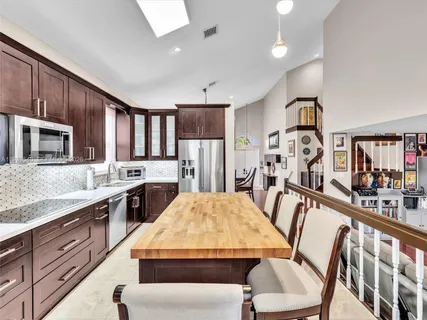 $765,000 | 4939 Southwest 164th Avenue, Miramar, FL 33027