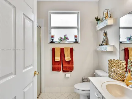 $765,000 | 4939 Southwest 164th Avenue, Miramar, FL 33027