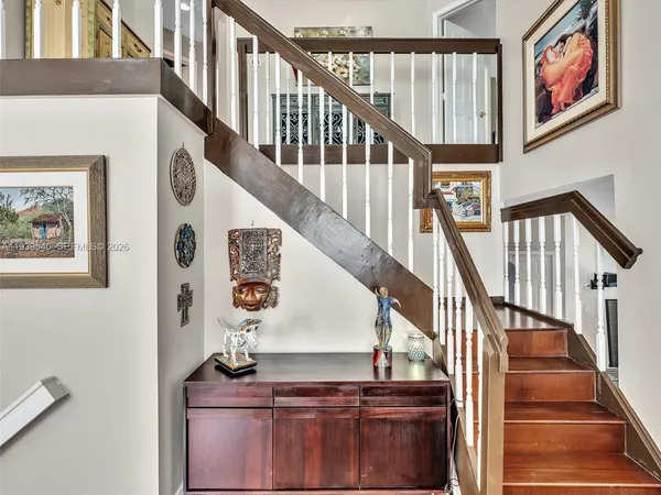 $750,000 | 4939 Southwest 164th Avenue, Miramar, FL 33027