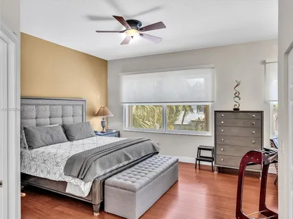 $765,000 | 4939 Southwest 164th Avenue, Miramar, FL 33027