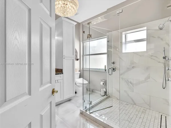 $750,000 | 4939 Southwest 164th Avenue, Miramar, FL 33027