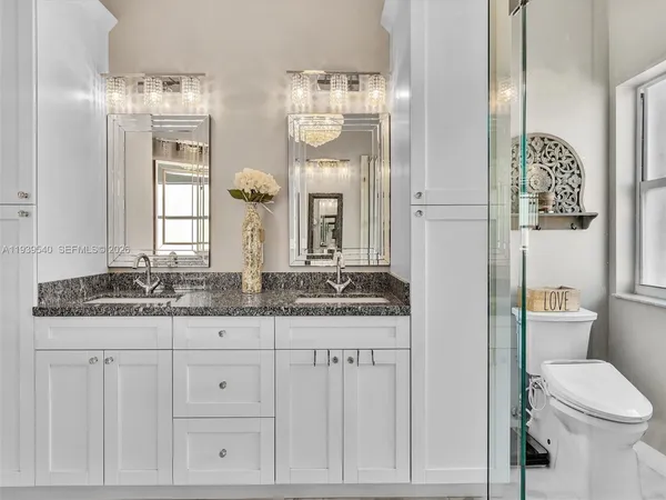 $750,000 | 4939 Southwest 164th Avenue, Miramar, FL 33027