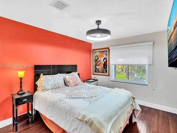 $750,000 | 4939 Southwest 164th Avenue, Miramar, FL 33027