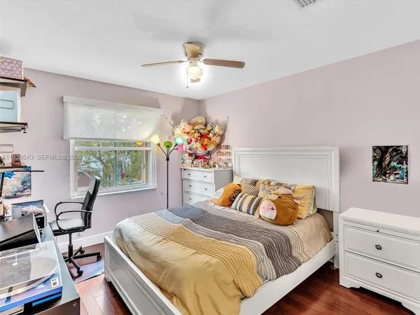 $750,000 | 4939 Southwest 164th Avenue, Miramar, FL 33027