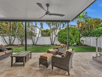 $765,000 | 4939 Southwest 164th Avenue, Miramar, FL 33027