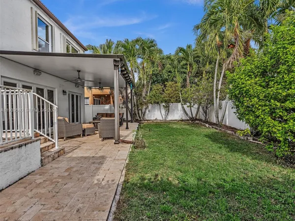 $750,000 | 4939 Southwest 164th Avenue, Miramar, FL 33027