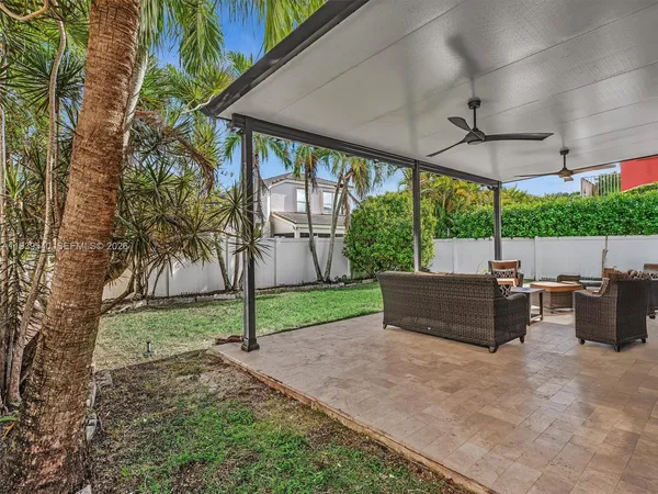 $750,000 | 4939 Southwest 164th Avenue, Miramar, FL 33027