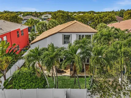 $765,000 | 4939 Southwest 164th Avenue, Miramar, FL 33027