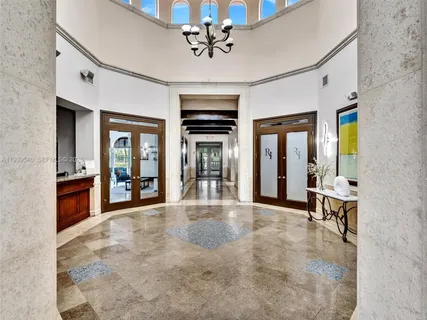 $765,000 | 4939 Southwest 164th Avenue, Miramar, FL 33027