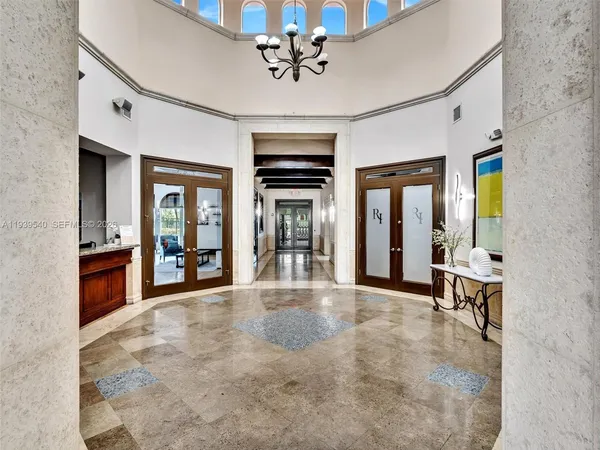 $750,000 | 4939 Southwest 164th Avenue, Miramar, FL 33027