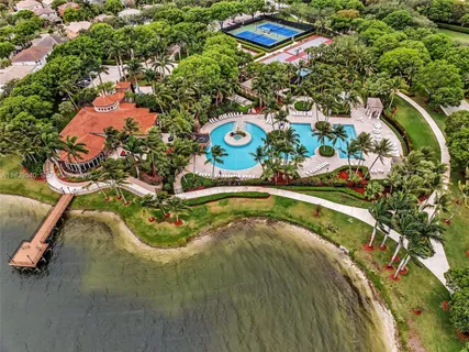 $765,000 | 4939 Southwest 164th Avenue, Miramar, FL 33027