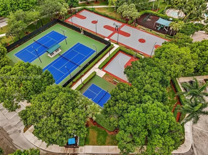 $765,000 | 4939 Southwest 164th Avenue, Miramar, FL 33027