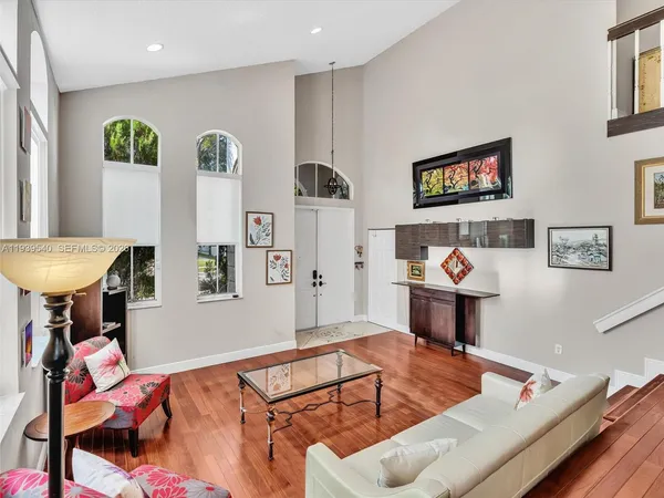 $750,000 | 4939 Southwest 164th Avenue, Miramar, FL 33027