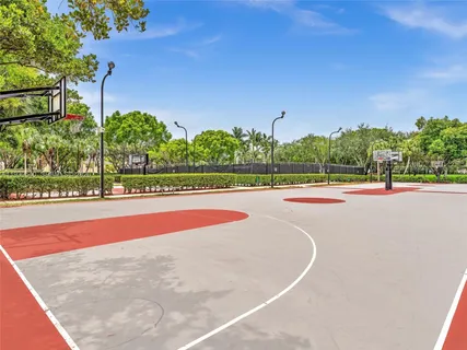 $765,000 | 4939 Southwest 164th Avenue, Miramar, FL 33027