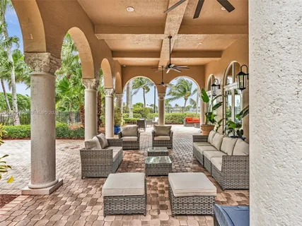 $765,000 | 4939 Southwest 164th Avenue, Miramar, FL 33027