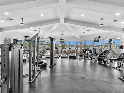 $765,000 | 4939 Southwest 164th Avenue, Miramar, FL 33027