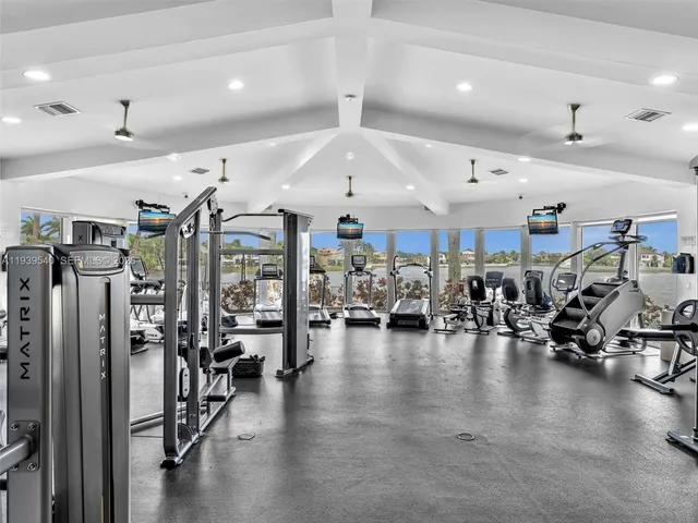 a view of a street sign of the house and garden