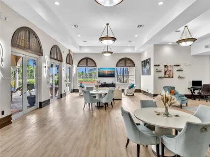 $765,000 | 4939 Southwest 164th Avenue, Miramar, FL 33027