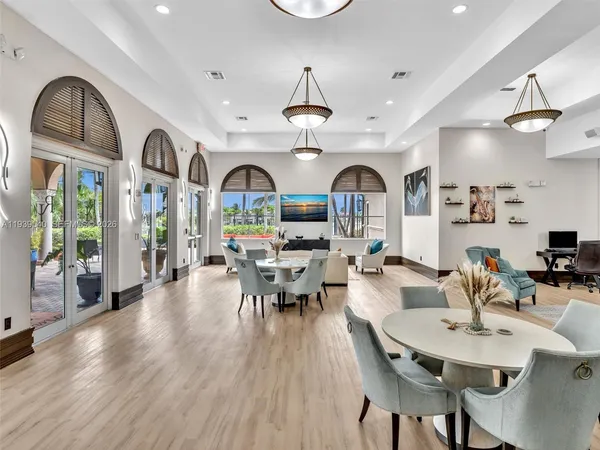 $750,000 | 4939 Southwest 164th Avenue, Miramar, FL 33027