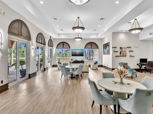 $765,000 | 4939 Southwest 164th Avenue, Miramar, FL 33027